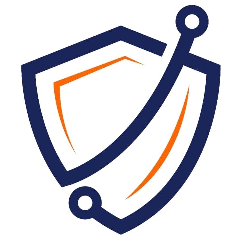 NET TECHNOLOGIES Shield